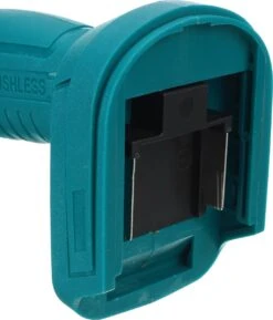 Merkloos Mini Accu Kettingzaag - 4 Inch Elektrische Boomzaag - Handkettingzaag - Met 2 Accu En 1 Oplader - Voor Tuinboom Ranch Bomen Snijden Hout- Blauw 27 Merkloos Mini Accu Kettingzaag - 4 Inch Elektrische Boomzaag - Handkettingzaag - Met 2 Accu En 1 Oplader - Voor Tuinboom Ranch Bomen Snijden Hout- Blauw -Tuin En Buiten 1025x1200 3