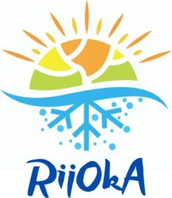 Rijoka Frame Standaard Voor Hangstoel - Zwart - Large -Tuin En Buiten 1044x1200 1