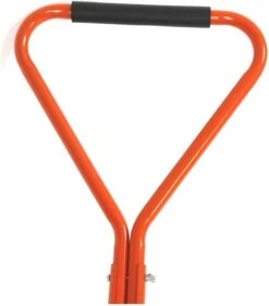 FUXTEC Gazonwals / Graswals FX-GW30 -Tuin En Buiten 1056x1200 2