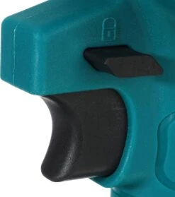 Merkloos Mini Accu Kettingzaag - 4 Inch Elektrische Boomzaag - Handkettingzaag - Met 2 Accu En 1 Oplader - Voor Tuinboom Ranch Bomen Snijden Hout- Blauw 24 Merkloos Mini Accu Kettingzaag - 4 Inch Elektrische Boomzaag - Handkettingzaag - Met 2 Accu En 1 Oplader - Voor Tuinboom Ranch Bomen Snijden Hout- Blauw -Tuin En Buiten 1061x1200 3