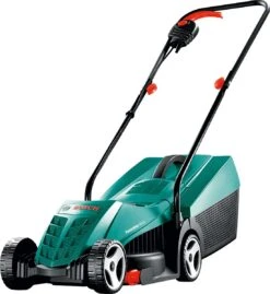 Bosch ARM 32 Grasmaaier - 1200 W 10 Bosch ARM 32 Grasmaaier - 1200 W -Tuin En Buiten 1100x1200 4
