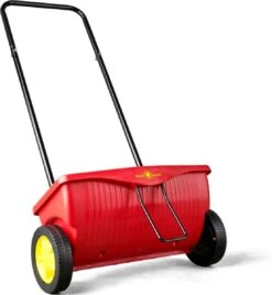 WOLF-Garten Universele Strooiwagen WE 330 - Strooibreedte 41 Cm - Inhoud 15 Liter 6 WOLF-Garten Universele Strooiwagen WE 330 - Strooibreedte 41 Cm - Inhoud 15 Liter -Tuin En Buiten 1106x1200 1