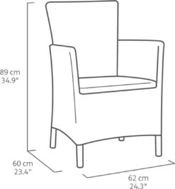 Tuin En Buiten -Tuin En Buiten 1111x1200