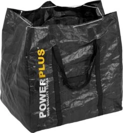 Powerplus POWXGSG4 Tuinafvalzak - Tuinafval Zak - 270L 11 Powerplus POWXGSG4 Tuinafvalzak - Tuinafval Zak - 270L -Tuin En Buiten 1112x1200