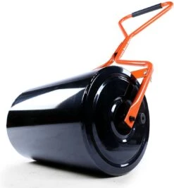 FUXTEC Gazonwals / Graswals FX-GW30 -Tuin En Buiten 1115x1200 1