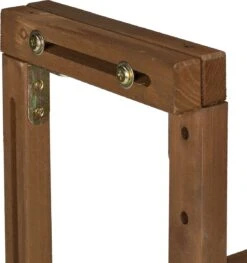 Relaxdays Balkontafel Inklapbaar - Klaptafel Balkon - Tafel Reling - Hangtafel Hout 26 Relaxdays Balkontafel Inklapbaar - Klaptafel Balkon - Tafel Reling - Hangtafel Hout -Tuin En Buiten 1127x1200 1