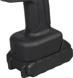 Merkloos Drillpro Elektrische Accu - Hogedrukreiniger - 30Bar - Multifunctioneel Mondstuk - Draagbaar Oplaadbaar Snoerloos - Zwart -Tuin En Buiten 1129x1200 1