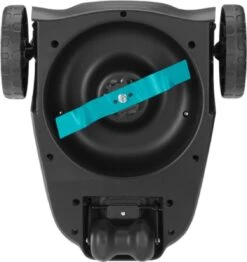 GARDENA - Grasmaaier - HandyMower - 22/18V P4A Solo (Zonder Accu) 21 GARDENA - Grasmaaier - HandyMower - 22/18V P4A Solo (Zonder Accu) -Tuin En Buiten 1130x1200 2