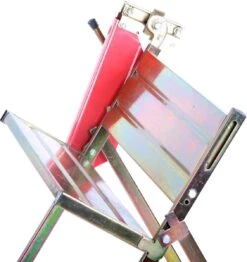 FUXTEC Zaagbok Met Kettingzaaghouder FX-SH1.0 -Tuin En Buiten 1131x1200 4