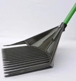 Golden Gark Multihark - Voor Harken, Scheppen En Zeven - Per Stuk – Groen -Tuin En Buiten 1136x1200