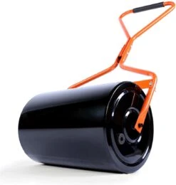 FUXTEC Gazonwals / Graswals FX-GW30