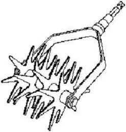 GARDENA Combisystem Tuinfrees - Sterfrees -Tuin En Buiten 1144x1200 1