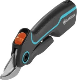 GARDENA AssistCut Snoeischaar- Ø 25mm 25 GARDENA AssistCut Snoeischaar- Ø 25mm -Tuin En Buiten 1153x1200 2