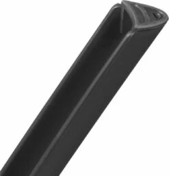 Allibert Akola Tuinstoelen - 2 Stuks -56,5x55x80cm - Donkergrijs -Tuin En Buiten 1153x1200 4