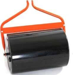 FUXTEC Gazonwals / Graswals FX-GW30 -Tuin En Buiten 1157x1200 2