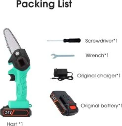 Mini Kettingzaag | Kettingzaag | Snoeischaar | Snoeizaag | Hand Kettingzaag | Tuingereedschap 12 Mini Kettingzaag | Kettingzaag | Snoeischaar | Snoeizaag | Hand Kettingzaag | Tuingereedschap -Tuin En Buiten 1159x1200 3