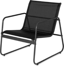 909 Outdoor Tuinset Camilla - 4-delig - Dubbele Zitbank - 2 Stoelen - Tafel - Stalenframe -Tuin En Buiten 1161x1200 5