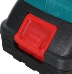 Merkloos Mini Accu Kettingzaag - 4 Inch Elektrische Boomzaag - Handkettingzaag - Met 2 Accu En 1 Oplader - Voor Tuinboom Ranch Bomen Snijden Hout- Blauw 22 Merkloos Mini Accu Kettingzaag - 4 Inch Elektrische Boomzaag - Handkettingzaag - Met 2 Accu En 1 Oplader - Voor Tuinboom Ranch Bomen Snijden Hout- Blauw -Tuin En Buiten 1166x1200 2