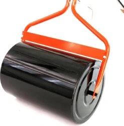 FUXTEC Gazonwals / Graswals FX-GW30 -Tuin En Buiten 1175x1200 1