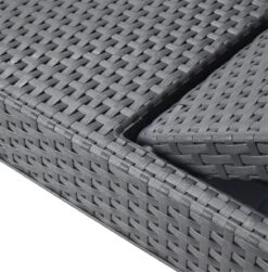 Allibert Jaipur Ligbed - 58x187,5x29 Cm - Grafiet 23 Allibert Jaipur Ligbed - 58x187,5x29 Cm - Grafiet -Tuin En Buiten 1179x1200 2