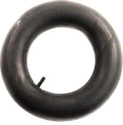 Benson Binnenband Klein Met Recht Ventiel – 4.80/4.00-8 – Geschikt Voor Bolderkar Steekwagen Of Kruiwagen 14 Benson Binnenband Klein Met Recht Ventiel – 4.80/4.00-8 – Geschikt Voor Bolderkar Steekwagen Of Kruiwagen -Tuin En Buiten 1179x1200