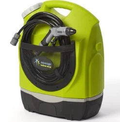 Aqua2Go - GD73 Mobiele Hogedrukreiniger Op Accu 30 Aqua2Go - GD73 Mobiele Hogedrukreiniger Op Accu -Tuin En Buiten 1185x1200 1