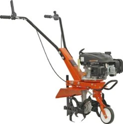 Kibani Grondfrees Benzine - 139cc- 40CM Breedte - 3PK- Loncin Motor - Tuinfrees - Tuinfrees Benzine - Bodemfrees - Tuinploeg - Grondfreesmachine 8 Kibani Grondfrees Benzine - 139cc- 40CM Breedte - 3PK- Loncin Motor - Tuinfrees - Tuinfrees Benzine - Bodemfrees - Tuinploeg - Grondfreesmachine -Tuin En Buiten 1185x1200 5