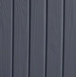 Keter Rockwood Opbergbox - 570L - 155x72,4x64,4cm - Grafiet 18 Keter Rockwood Opbergbox - 570L - 155x72,4x64,4cm - Grafiet -Tuin En Buiten 1186x1200