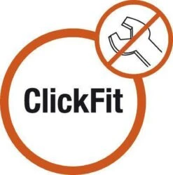 GARDENA ErgoJet 3000 Bladblazer - 3000W - Incl. 45l - Met Opvangzak -Tuin En Buiten 1188x1200