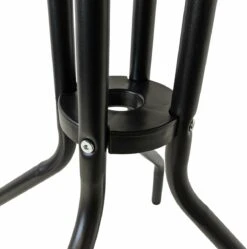 Merkloos Tuintafel - Hout Look - Extra Stevig - Onderhoudsvrij 6 Merkloos Tuintafel - Hout Look - Extra Stevig - Onderhoudsvrij -Tuin En Buiten 1190x1200 4