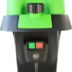 Profeco Stille Hakselaar 2000W - Tuinhakselaar - Versnipperaar Voor 45mm Takdikte - Incl. 50 Liter Opvangzak En Veilige Duwstok 19 Profeco Stille Hakselaar 2000W - Tuinhakselaar - Versnipperaar Voor 45mm Takdikte - Incl. 50 Liter Opvangzak En Veilige Duwstok -Tuin En Buiten 1194x1200