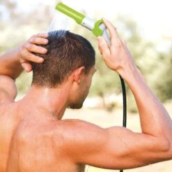 Aqua2Go - GD73 Mobiele Hogedrukreiniger Op Accu 33 Aqua2Go - GD73 Mobiele Hogedrukreiniger Op Accu -Tuin En Buiten 1197x1200 2