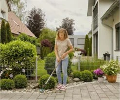 Gardena Voegenkrabber 3-in-1 Combisysteem 23,5 X 13,4 Cm Blauw -Tuin En Buiten 1200x1001 1