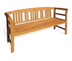 Casaria Tuinbank Rose - Eucalyptushout FSC®-Gecertificeerd Bruin 11 Casaria Tuinbank Rose - Eucalyptushout FSC®-Gecertificeerd Bruin -Tuin En Buiten 1200x1013 4