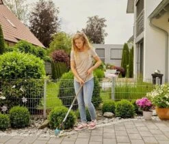 Gardena Voegenkrabber 3-in-1 Combisysteem 23,5 X 13,4 Cm Blauw -Tuin En Buiten 1200x1024 2