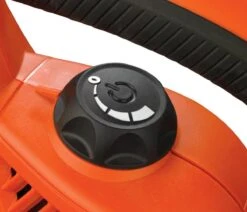 Black & Decker BLACK+DECKER GW3030-QS Bladblazer - 3000W - 50L Opvangbak - 16:1 Volumereductie -Tuin En Buiten 1200x1032 2