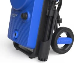 Nilfisk Core 125-5 PC Hogedrukreiniger - Terrasreiniger - 125 Bar - 5 Meter Waterslang 13 Nilfisk Core 125-5 PC Hogedrukreiniger - Terrasreiniger - 125 Bar - 5 Meter Waterslang -Tuin En Buiten 1200x1036