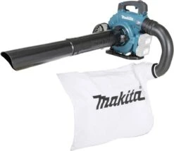 Makita DUB363ZV 36V (2x 18V) Li-Ion Accu Bladblazer Body - 194 Km/h -Tuin En Buiten 1200x1040 2