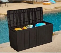 Keter Marvel Plus Opbergbox 270 Liter -Tuin En Buiten 1200x1047