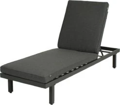 Hartman Ligbed Zwolle -Tuin En Buiten 1200x1050 4