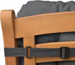 Beautissu Flair NL – Set Van 2 Tuinkussen Lage Rug Antraciet – 100x50 Cm – Zitkussen Matraskussen Voor Tuin Meubelen 10 Beautissu Flair NL – Set Van 2 Tuinkussen Lage Rug Antraciet – 100x50 Cm – Zitkussen Matraskussen Voor Tuin Meubelen -Tuin En Buiten 1200x1051