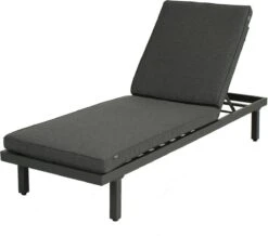 Hartman Ligbed Zwolle -Tuin En Buiten 1200x1057 2