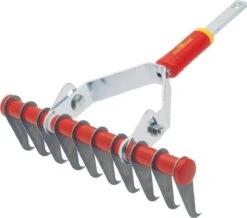 Wolf-Garten Wolf Multi-Star Combisysteem 71AAA035650 UG-M 3 Pendel-verticuteerhark 30 Cm 11 Wolf-Garten Wolf Multi-Star Combisysteem 71AAA035650 UG-M 3 Pendel-verticuteerhark 30 Cm -Tuin En Buiten 1200x1060 2