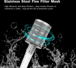 BOTC Universal Hogedrukreiniger - Draagbaar - Auto Wasmachine - Hogedrukreiniger 12 BOTC Universal Hogedrukreiniger - Draagbaar - Auto Wasmachine - Hogedrukreiniger -Tuin En Buiten 1200x1064 2