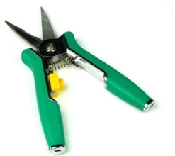 Bloemenschaar- Snoeischaar Recht Green Arrow 6238 13 Bloemenschaar- Snoeischaar Recht Green Arrow 6238 -Tuin En Buiten 1200x1069 1