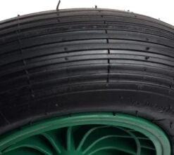 Kruiwagen Wiel 4.00 - 8 Luchtband Lijnprofiel - Asdiameter 20mm 20 Kruiwagen Wiel 4.00 - 8 Luchtband Lijnprofiel - Asdiameter 20mm -Tuin En Buiten 1200x1073 1