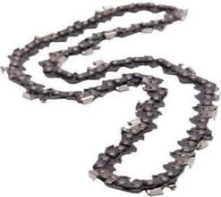 Makita - 958291652 - Zaagketting - Type 291 - DUC353 - DUC356 - UC3541A - UC3520A -Tuin En Buiten 1200x1075 3