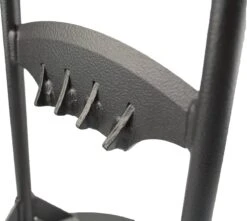 Profeco Houtklover Ø22cm - Houtkliever - Houtsplijter - Incl. Moker 1kg 10 Profeco Houtklover Ø22cm - Houtkliever - Houtsplijter - Incl. Moker 1kg -Tuin En Buiten 1200x1076 2