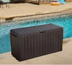 Keter Marvel Plus Opbergbox 270 Liter -Tuin En Buiten 1200x1077