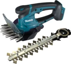 Makita DUM604ZX 18V Li-Ion Accu Gras- En Heggenschaar Body - 160mm -Tuin En Buiten 1200x1085 1